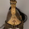 French Cuirassier Officer Model 1825 Modified 1830 Visuel 9